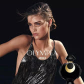Paco Rabanne Olympea Absolu Eau de Parfum 50ml Spray