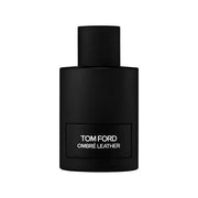 Tom Ford Ombré Leather Eau de Parfum 150ml Spray Unisex Fragrance