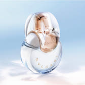 Bvlgari Omnia Crystalline Eau de Toilette 50ml Spray