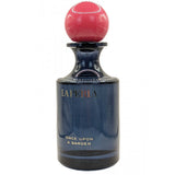 La Perla Once Upon A Garden Eau de Parfum 120ml Spray Default Title