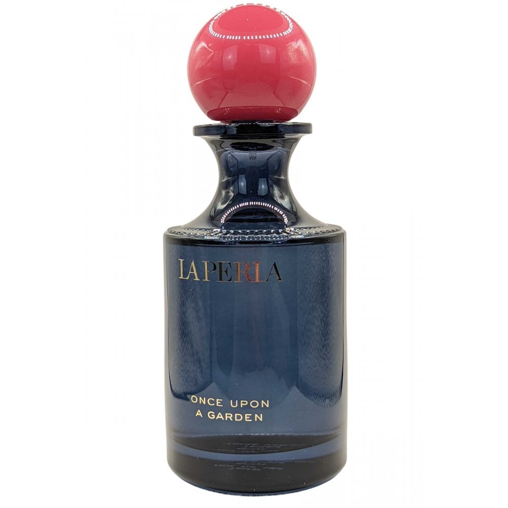 La Perla Once Upon A Garden Eau de Parfum 120ml Spray Default Title