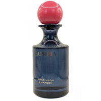 La Perla Once Upon A Garden Eau de Parfum 120ml Spray