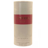 La Perla Once Upon A Garden Eau de Parfum 30ml Spray Default Title