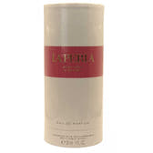 La Perla Once Upon A Garden Eau de Parfum 30ml Spray Default Title