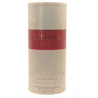 La Perla Once Upon A Garden Eau de Parfum 30ml Spray
