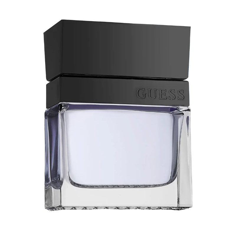 Guess Guess Seductive Homme Eau de Toilette 50ml Spray