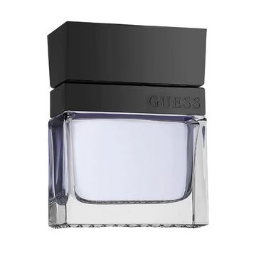 Guess Guess Seductive Homme Eau de Toilette 50ml Spray