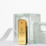 Paco Rabanne 1 Million Eau De Toilette 200ml Spray