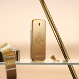 Paco Rabanne 1 Million Eau De Toilette 50ml Spray