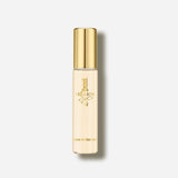 Paco Rabanne 1 Million Eau De Toilette 100ml Spray