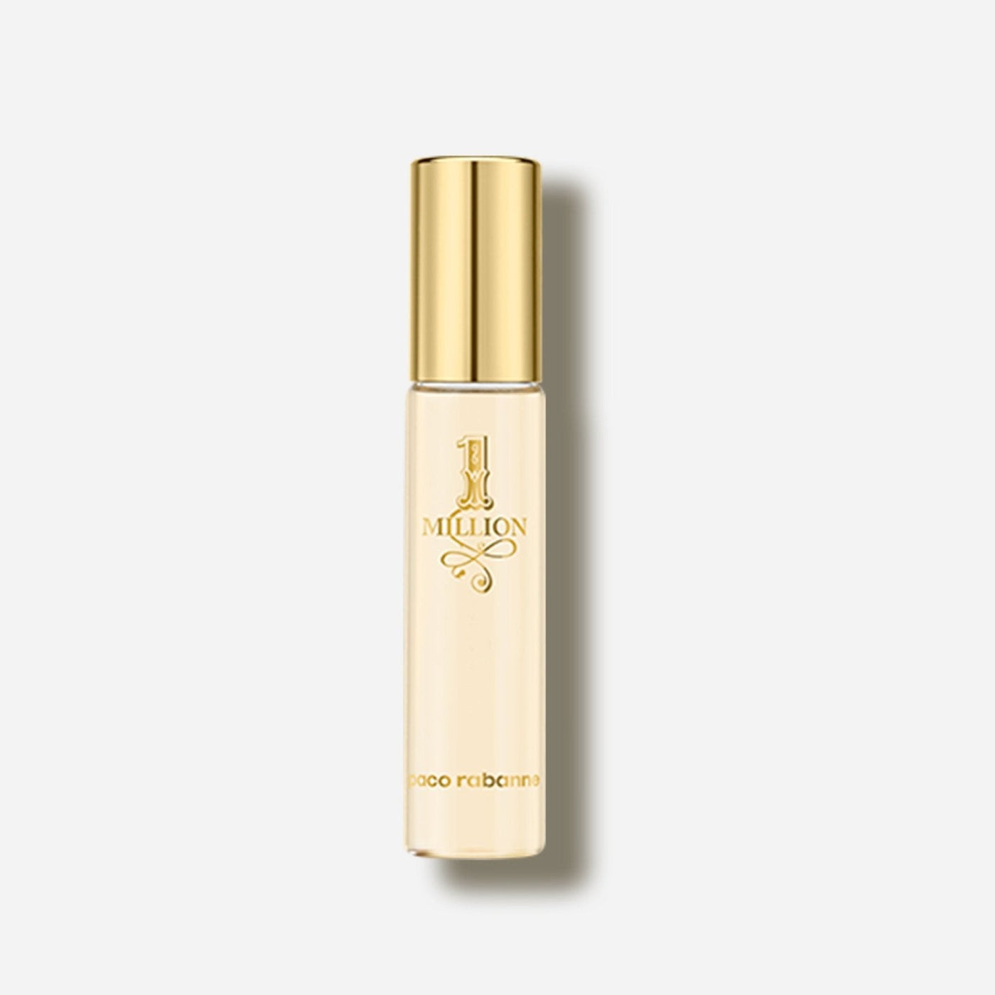 Paco Rabanne 1 Million Eau De Toilette 100ml Spray
