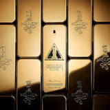 Paco Rabanne 1 Million Elixir Parfum Intense 200ml Spray