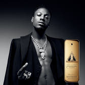Paco Rabanne 1 Million Elixir Parfum Intense 100ml Spray