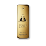 Paco Rabanne 1 Million Elixir Parfum Intense 100ml Spray