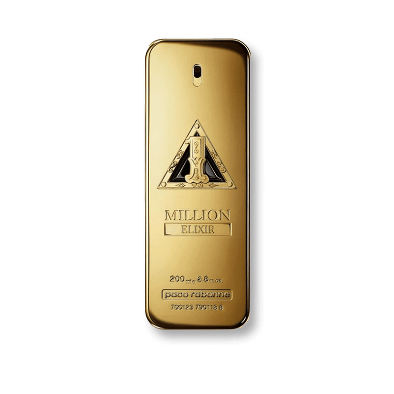 Paco Rabanne 1 Million Elixir Parfum Intense 100ml Spray