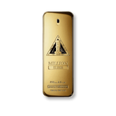 Paco Rabanne 1 Million Elixir Parfum Intense 100ml Spray