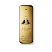 Paco Rabanne 1 Million Elixir Parfum Intense 100ml Spray