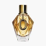 Paco Rabanne Million Gold for Her Gift Set 90ml EDP + 20ml EDP