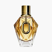 Paco Rabanne Million Gold for Her Gift Set