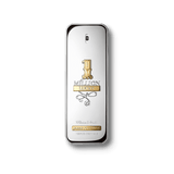 Paco Rabanne 1 Million Lucky Eau de Toilette 100ml Spray