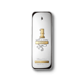 Paco Rabanne 1 Million Lucky Eau de Toilette 100ml Spray