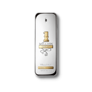 Paco Rabanne 1 Million Lucky Eau de Toilette 100ml Spray