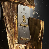 Paco Rabanne 1 Million Lucky Eau de Toilette 100ml Spray