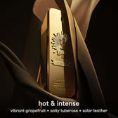 Paco Rabanne 1 Million Parfum Eau de Parfum 50ml Spray
