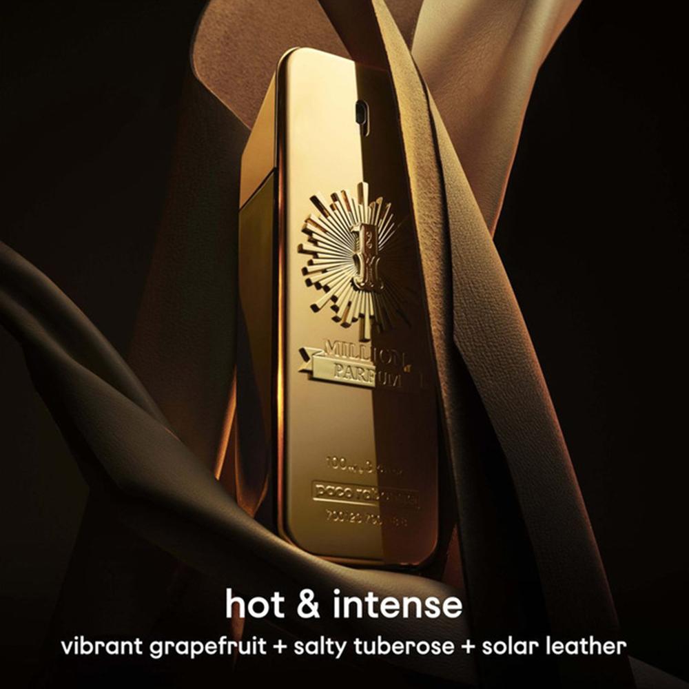 Paco Rabanne 1 Million Parfum Eau de Parfum 50ml Spray