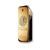 Paco Rabanne 1 Million Parfum Eau de Parfum 100ml Spray