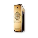 Paco Rabanne 1 Million Parfum Eau de Parfum 50ml Spray