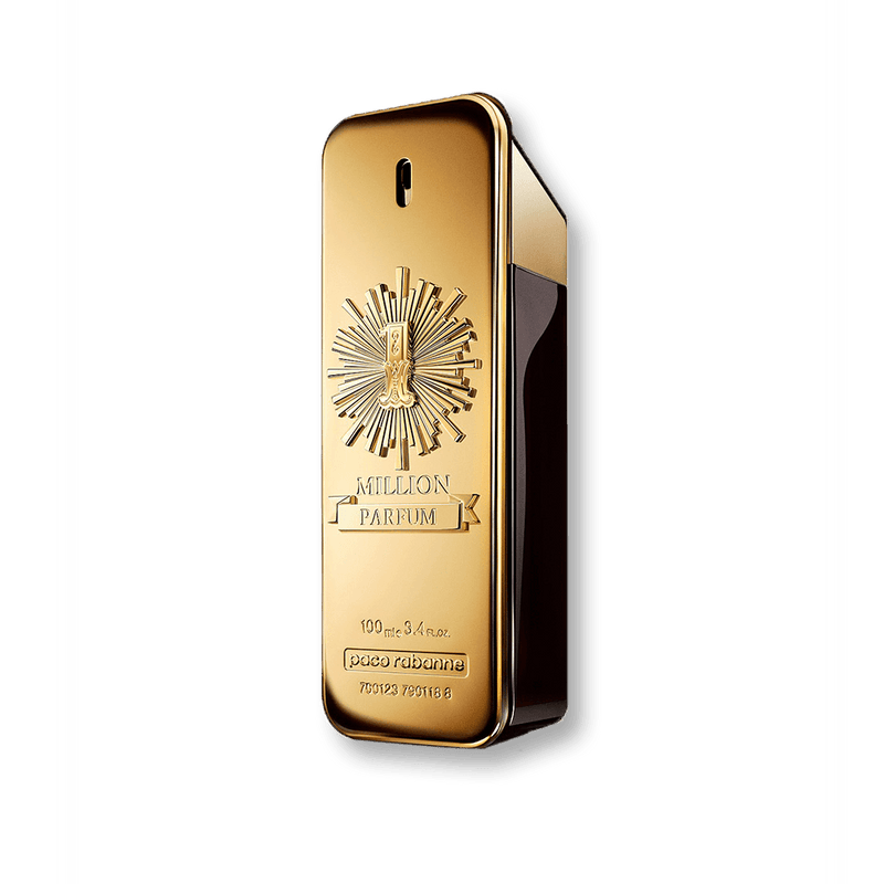 Paco Rabanne 1 Million Parfum Eau de Parfum 50ml Spray