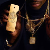 Paco Rabanne 1 Million Parfum Eau de Parfum 50ml Spray