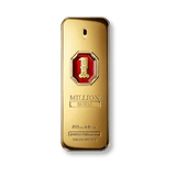 Paco Rabanne 1 Million Royal Eau de Parfum 100ml Spray