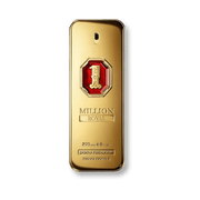 Paco Rabanne 1 Million Royal Eau de Parfum 100ml Spray