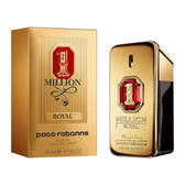 Paco Rabanne 1 Million Royal Eau de Parfum 100ml Spray