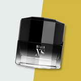 Paco Rabanne Black XS Eau de Parfum 50ml Spray