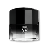 Paco Rabanne Black XS Eau de Parfum 50ml Spray
