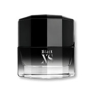 Paco Rabanne Black XS Eau de Parfum 50ml Spray