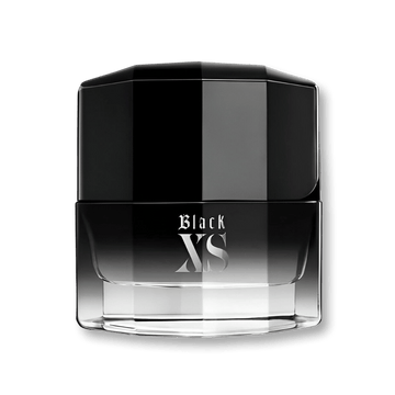 Paco Rabanne Black XS Eau de Parfum 50ml Spray