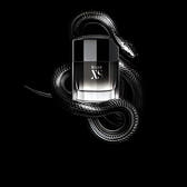 Paco Rabanne Black XS Eau de Toilette 100ml Spray