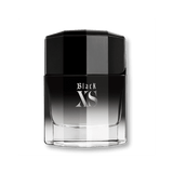 Paco Rabanne Black XS Eau de Toilette 100ml Spray