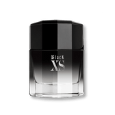 Paco Rabanne Black XS Eau de Toilette 100ml Spray