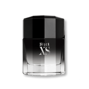 Paco Rabanne Black XS Eau de Toilette 100ml Spray
