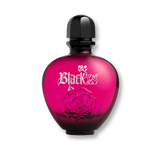 Paco Rabanne Black XS Eau de Toilette 80ml Spray