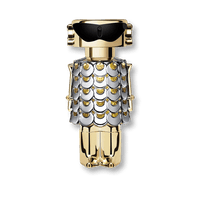 Paco Rabanne Fame Eau de Parfum 150ml Spray