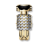 Paco Rabanne Fame Eau de Parfum 80ml Refillable Spray