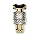 Paco Rabanne Fame Eau de Parfum 30ml Spray