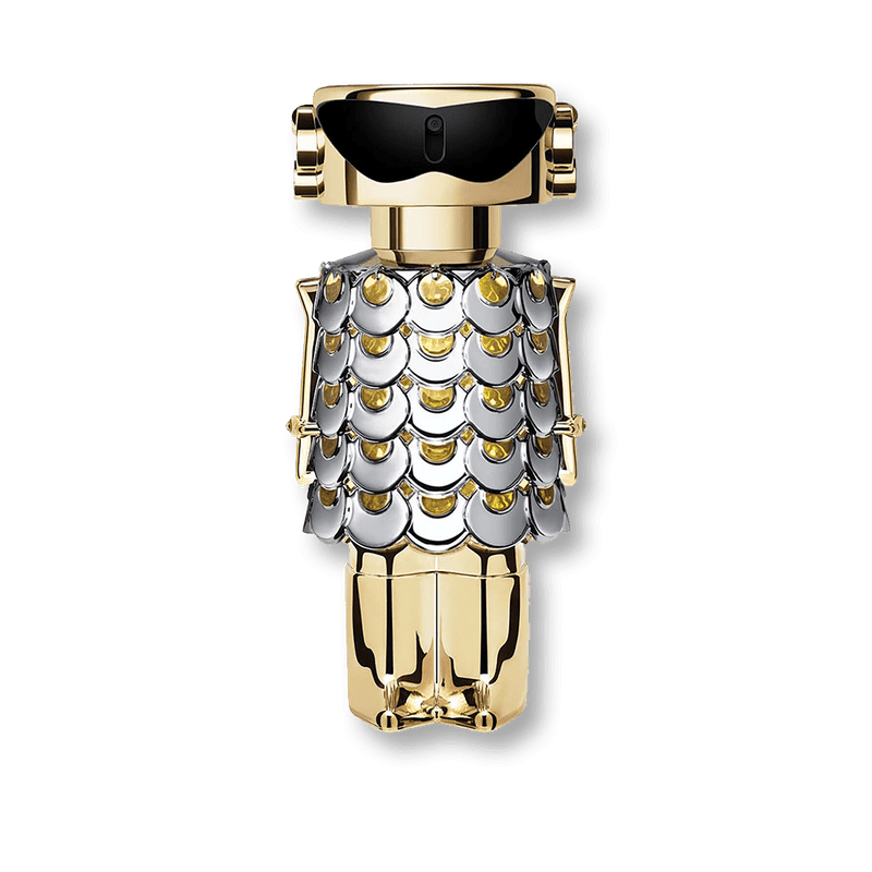 Paco Rabanne Fame Eau de Parfum 50ml Spray