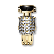 Paco Rabanne Fame Eau de Parfum 50ml Spray